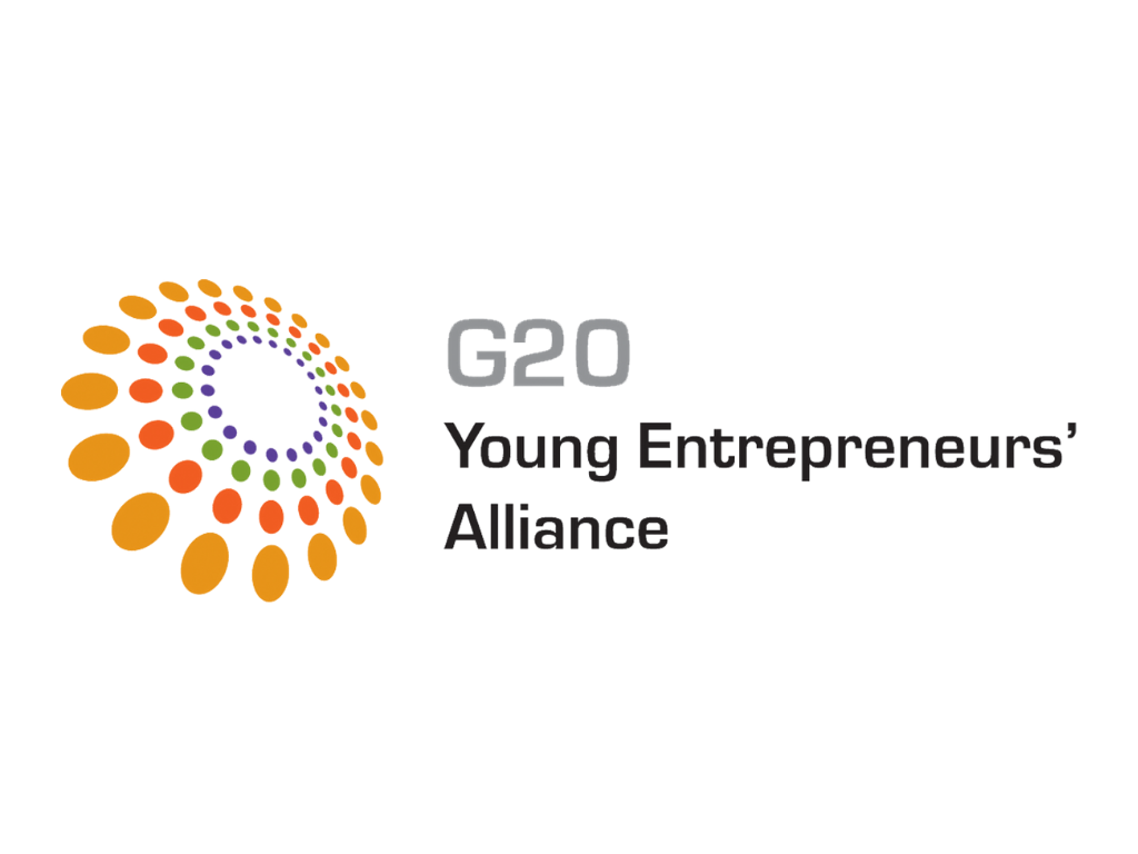 G20 Young Entrepreneurs' Alliance