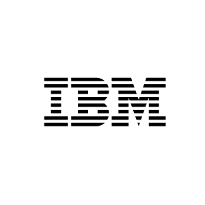 IBM logo e1631637741551 300x300 1 1