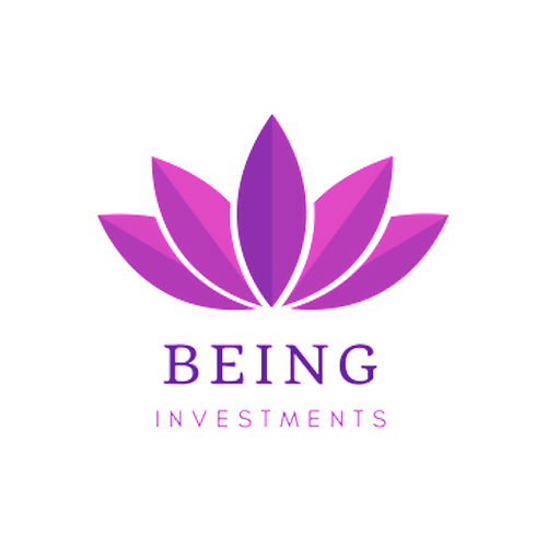 Being Investments