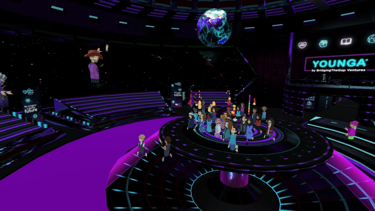 Younga Afterparty 10