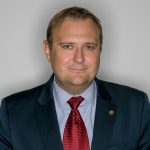 352cba07bc8f Jaroslaw Ponder Headshot