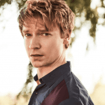 Calum Worthy Headshot Website.png