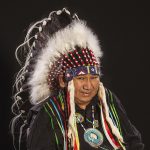 Chief Jim Ochiese.jpeg