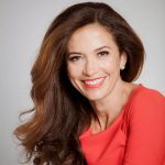 Claudia Romo Edelman.jpg