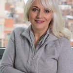 Cynthia Germanotta.jpg