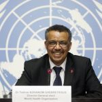 Dr. Tedros Adhanom Ghebreyesus 1024x669 1.jpg