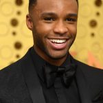 Dyllon Burnside At 2019 Emmys 683x1024 1.jpg