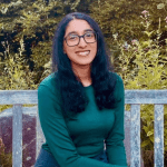 Himaja