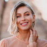 Julianne Hough Headshot 1024x1024