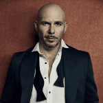 Pitbull Headshot 1009x1024