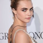 Cara Delevingne 681x1024 1.jpg