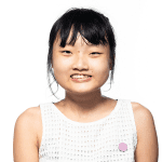 Melissa Shang