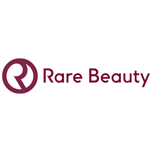 Rare Beauty Logo