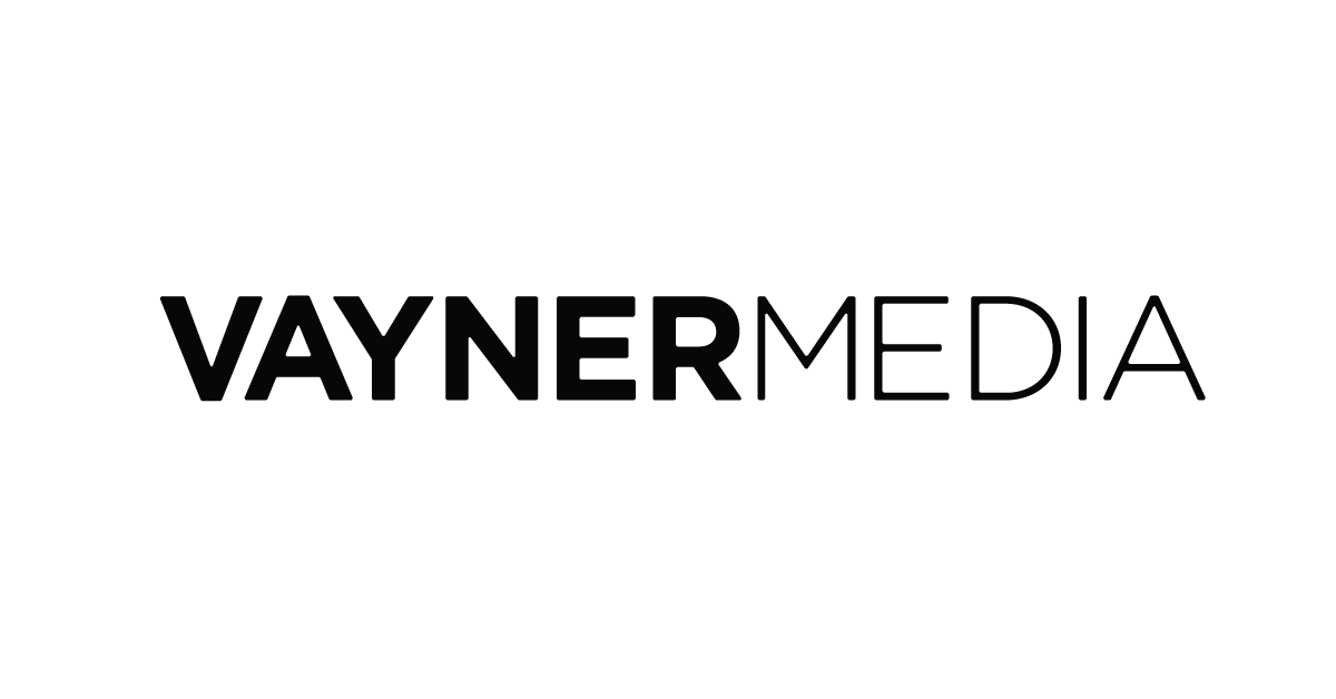 Vayner Media